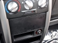 CROSS 1.5L MT