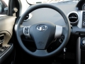 CROSS 1.5L AMT