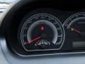 CROSS 1.5L AMT