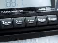 CROSS 1.5L AMT
