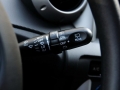 CROSS 1.5L AMT