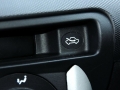 CROSS 1.5L AMT