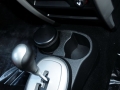 CROSS 1.5L AMT