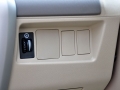 1.5L CVT VVT