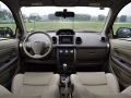 1.5L CVT ӢVVT