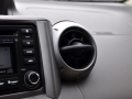 1.5L CVT ӢVVT