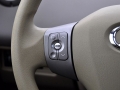 1.5L CVT ӢVVT