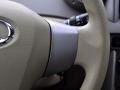 1.5L CVT ӢVVT