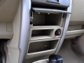 1.5L CVT ӢVVT