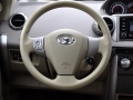 1.5L CVT ӢVVT