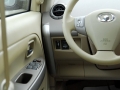 1.5L CVT ӢVVT