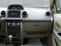 1.5L CVT ӢVVT
