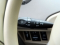 1.5L CVT ӢVVT