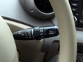 1.5L CVT ӢVVT