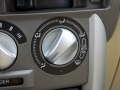 1.5L CVT ӢVVT