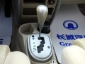1.5L CVT ӢVVT