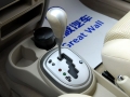 1.5L CVT ӢVVT