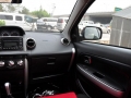 CROSS 1.3L VVT