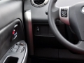CROSS 1.3L VVT