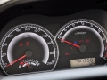 CROSS 1.3L VVT