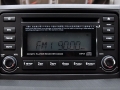 CROSS 1.3L VVT