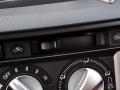 CROSS 1.3L VVT