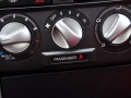 CROSS 1.3L VVT