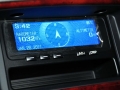 V73 3.0GLS AT
