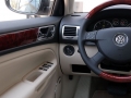 1.8T Զ