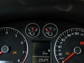 1.8T Զ