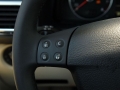 1.8T Զ