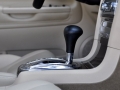 2.0L MFI Զ