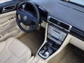 2.0L MFI Զ