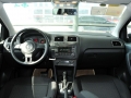 1.4 ATа