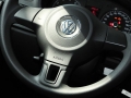 1.4 ATа