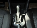 1.4 ATа