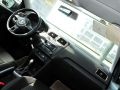 1.4 ATа
