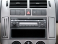 ȡ 1.6 ATʵ