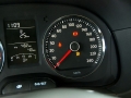 1.4TSI ֶƷ