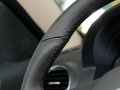 1.4TSI ֶƷ