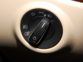 1.4TSI ֶƷ
