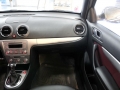 1.4TSI ˶