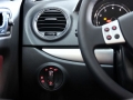 1.4TSI ˶