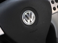 1.4TSI ˶