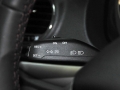 1.4TSI ˶