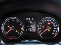 1.4TSI ˶