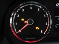 1.4TSI ˶