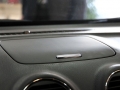 1.4TSI ˶
