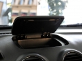 1.4TSI ˶