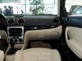 1.6L ԶƷŰ